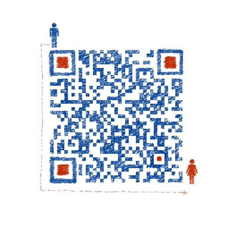 報名KNX培訓(xùn)班