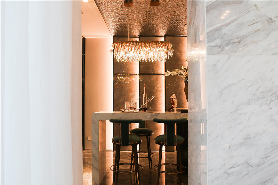 家里為什么要安裝智能家居？