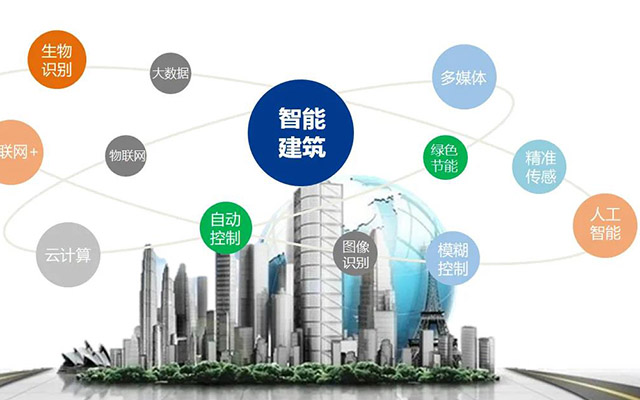 KNX能有效降低建筑能耗，助力節(jié)能環(huán)保實(shí)現(xiàn)碳中和目標(biāo)