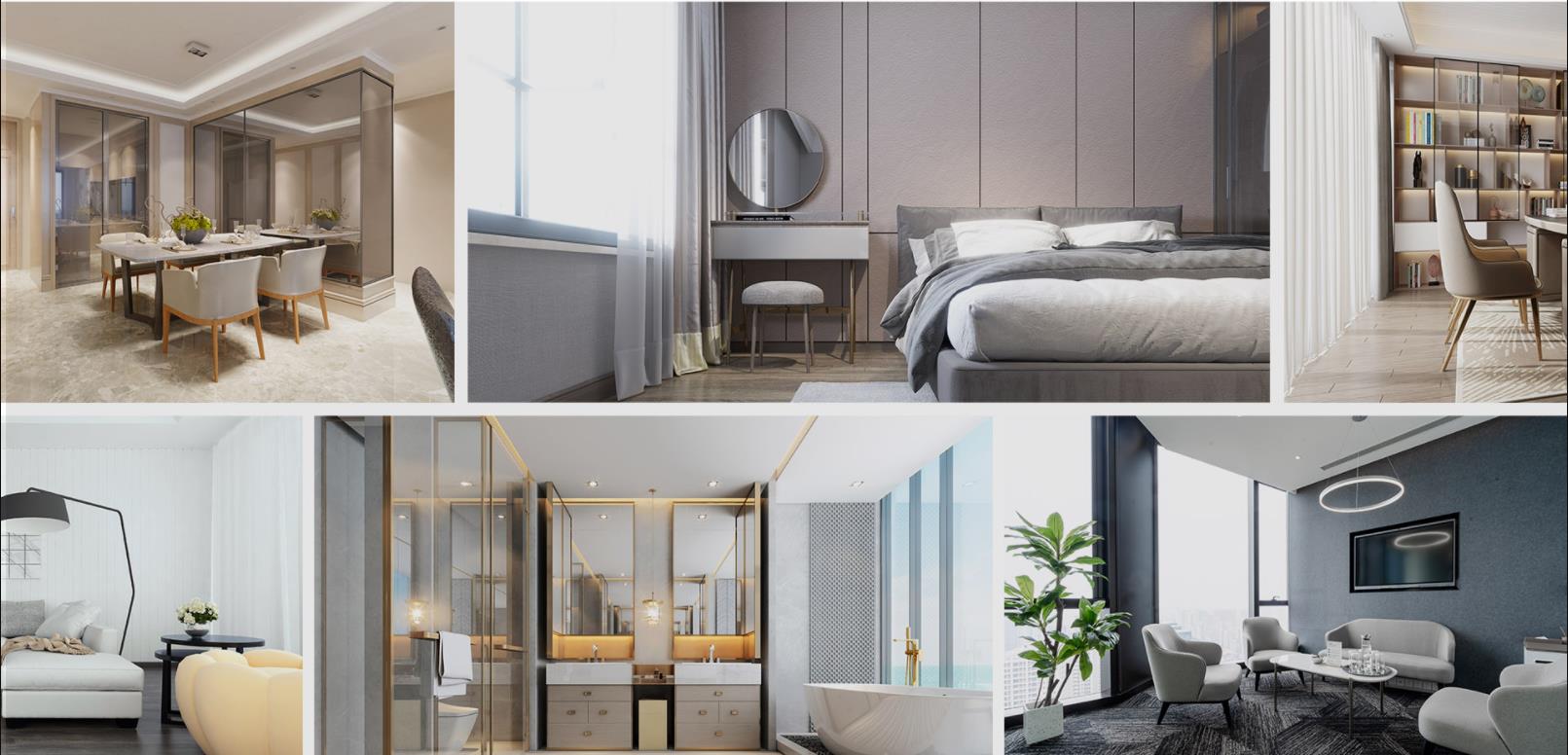 knx系統(tǒng)應用